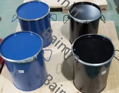 MU-152800易拆解结构胶的图片