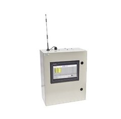 氨水在线监测系统的图片