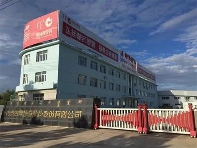 ˎ𣺊WˎȫaI朄֮·