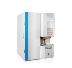 锐意5碳硫分析仪的图片