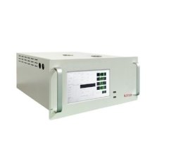 液氧中乙炔在线监测仪的图片