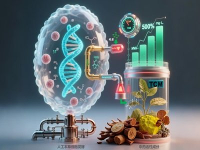 ˎͷƄaͻƣ˹ݼһվʽl