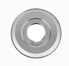 S20系列镍基金刚石切割刀片的图片