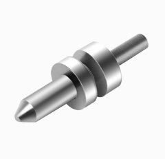 电镀磨棒.的图片