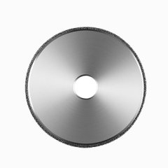 电镀砂轮1的图片