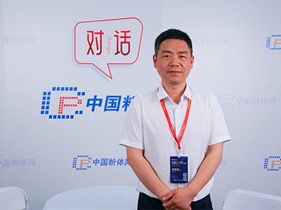 在高品质石英矿方面，我们还有很大的进步空间——专访武汉理工大学李育彪教授