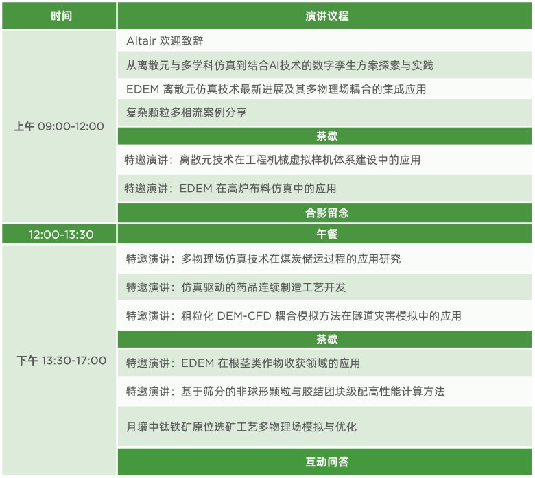 164102_901411_gsdt.png