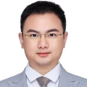 微信图片_20250508163918.jpg