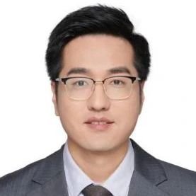 微信图片_20250508163920.jpg