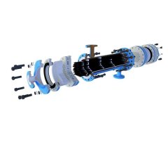 碳化硅设备的图片