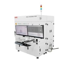 Mars 4410半导体检测设备的图片