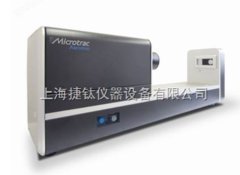 喷雾粒度分析仪的图片