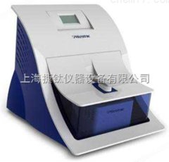 Zeta电位及纳米粒度分析仪的图片