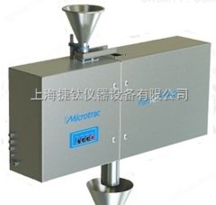 颗粒在线干法动态图像分析仪的图片