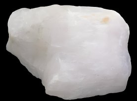 090756_302191_jswz.png