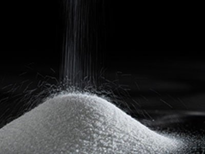 年报藏惊天共识！石英巨头集体“押宝”这一赛道