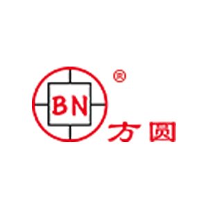 【展商推荐】山东方圆高导特陶材料有限公司邀您出席2025高导热材料与应用技术交流大会