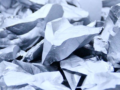 大厂割肉求生？弘元绿能12.45亿元转让内蒙古鑫元股权