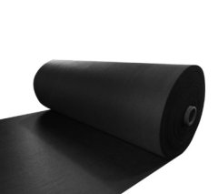 液流电池电极用石墨毡的图片