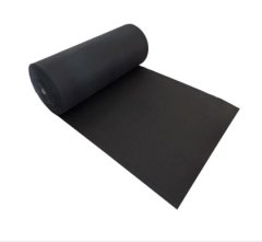 氧化丝（PAN基）石墨软毡的图片