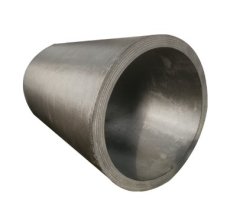 粘胶基固化石墨毡的图片