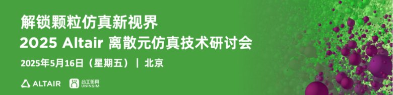 160605_999069_gsdt.png