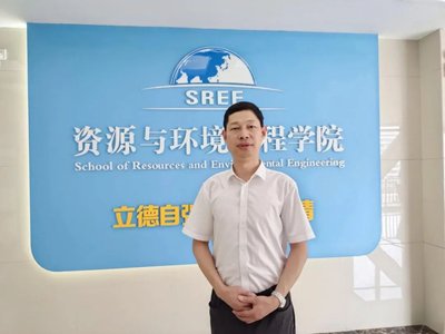 高纯石英为什么这么难、但又这么值得投入？——专访武汉理工大学包申旭教授