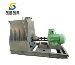 ZXB不锈钢自吸泵(高压大功率)的图片