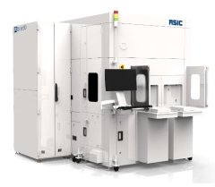 明场光学缺陷检测设备——BriteSD 300的图片