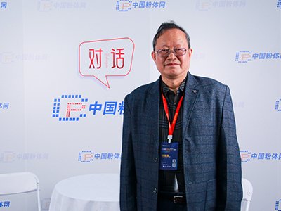 白岗岩石英原料矿床若取得突破，我国高纯石英“卡脖子”问题将迎刃而解——专访中国科学技术大学杨晓勇教授