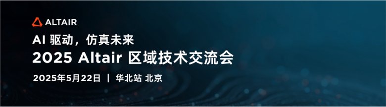 145427_719126_gsdt.png