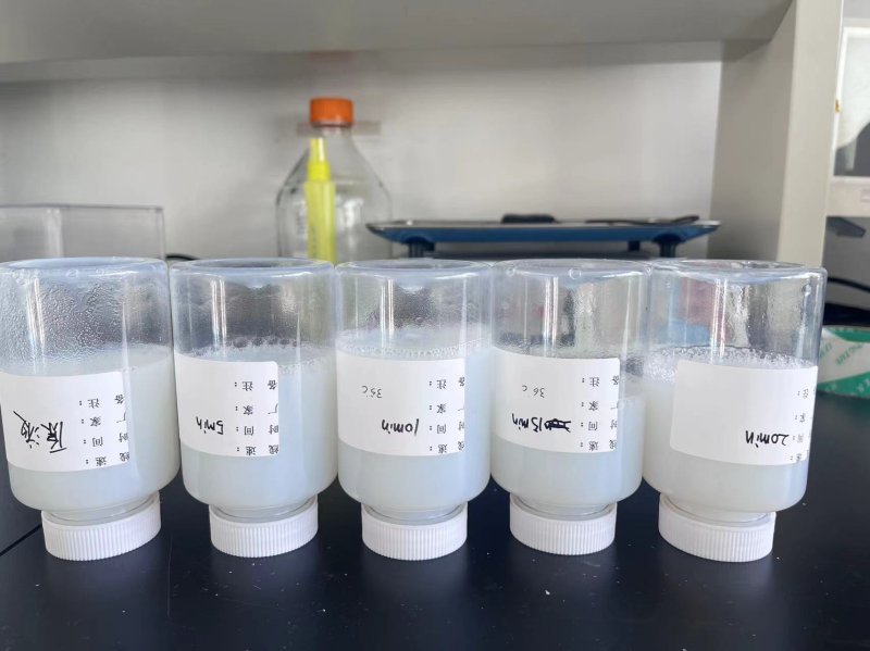 青岛佳艺 气相法二氧化硅分散 (1).jpg
