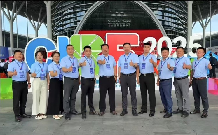 101717_604119_gsdt.png 101717_604119_gsdt.png