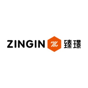 【展商推荐】福建臻璟新材料科技有限公司邀您出席2025高导热材料与应用技术交流大会