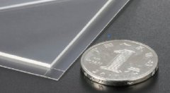 OCA光学胶的图片