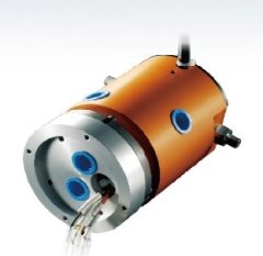 旋转连接器 PN-ZERO Series的图片