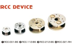 误差修正装置 RCC DEVICE的图片