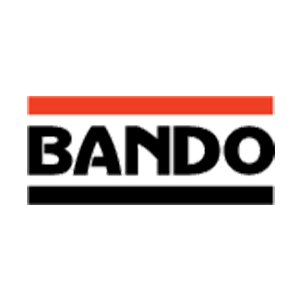 阪东化学株式会社确定出席2025高导热材料与应用技术交流大会