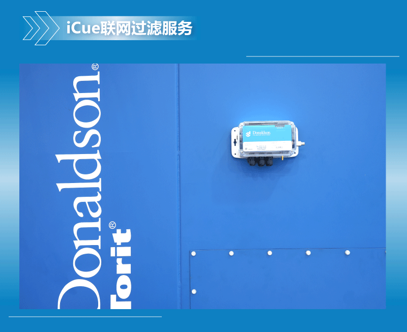 085704_904282_gsdt.gif