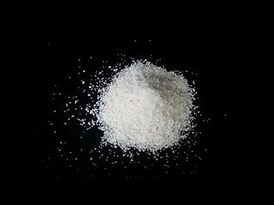 石英产业周报：广西为高端玻璃用石英砂产业保驾护航；多个石英项目快速推进