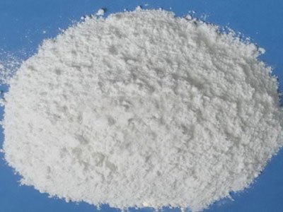 石英粉改性后，板材降本竟如此简单！