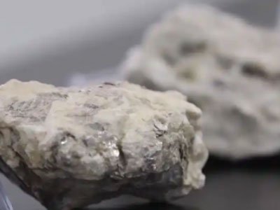 高纯石英“体检”攻略：5招快速定位杂质“病灶”