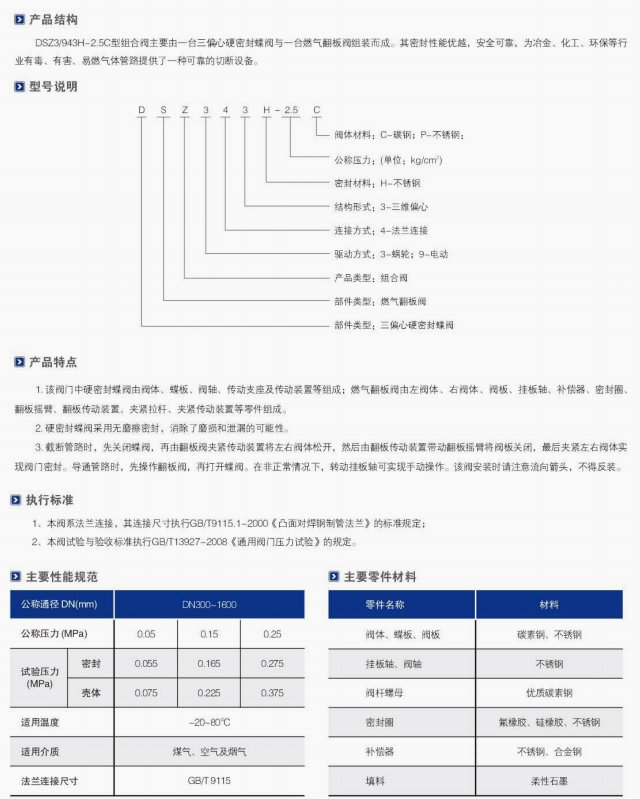 142843_855020_procont.png image.png