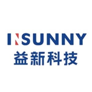 兰陵县益新矿业科技有限公司确定出席2025高导热材料与应用技术交流大会