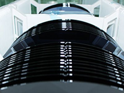 70.4亿元！半导体硅片企业沪硅产业拟收购三家公司股权