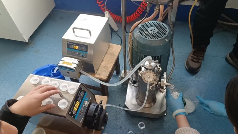 陕西伯鸿微球 (2).jpg