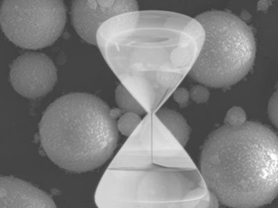 募资不超7.2亿！联瑞新材拟建设球形二氧化硅、球形氧化铝项目