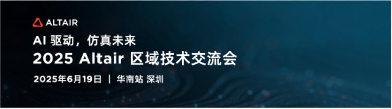 142556_917466_gsdt.png