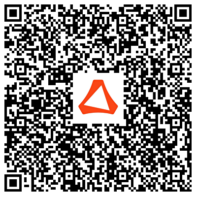 142955_059798_gsdt.png