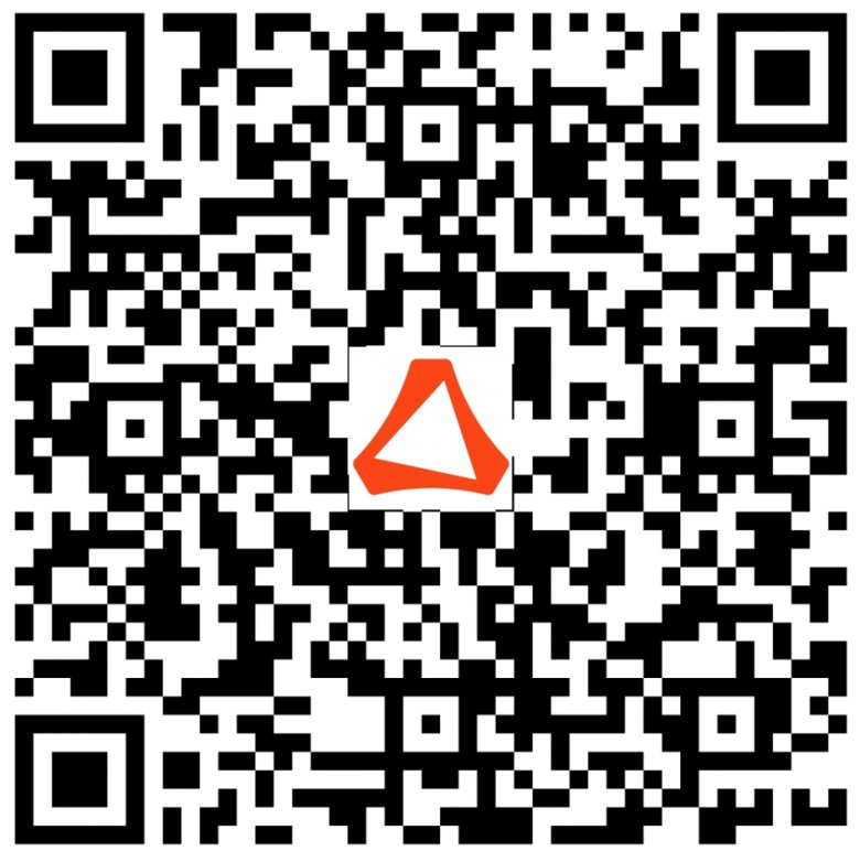 143138_365105_gsdt.png